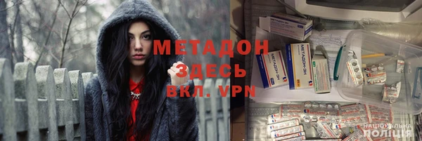 СК Алексин