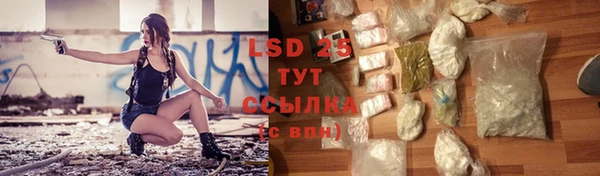 spice Алексеевка