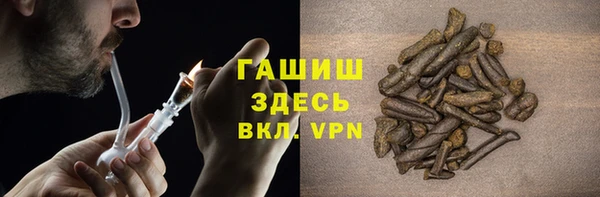 СК Алексин