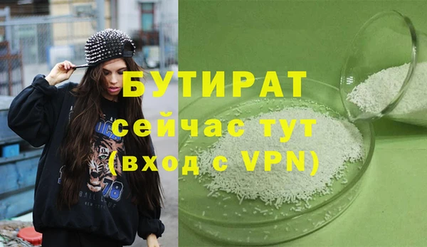 СК Алексин