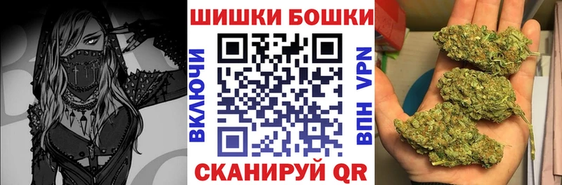 как найти закладки Приморск Каннабис THC 21%